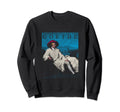 Johann Wolfang Von Goethe Poetic Sweatshirt - Novelty Apparel Men Women - T-Shirt, Sweatshirt, Hoodie