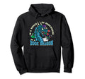 Book Nerds Reading World Bookworms Be Book Hoodie - Trendy Graphic Unisex - T-Shirt, Sweatshirt, Hoodie