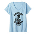Moms Club Overstimulated Groovy Hoodie - Novelty Apparel Men Women - T-Shirt, Sweatshirt, Hoodie