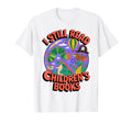 I Still Read Childrens Books Storybook T-Shirt - Novelty Apparel Unisex - T-Shirt, Sweatshirt, Hoodie