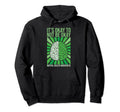 Its Okay To Not Be Okay Mental Health Hoodie - Trendy Graphic Unisex - T-Shirt, Sweatshirt, Hoodie