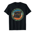 Typewriter Book Writing Literature T-Shirt - Trendy Graphic Unisex - T-Shirt, Sweatshirt, Hoodie