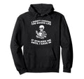 Bookworm Librarian Library Writer Hoodie - Streetwear Style for Adults - T-Shirt, Sweatshirt, Hoodie
