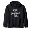 Overthinking Mind Self Awareness T-Shirt - Streetwear Style Unisex - T-Shirt, Sweatshirt, Hoodie