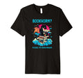 Bookworm Please Im Book Dragon Reading T-Shirt - Streetwear Style Unisex - T-Shirt, Sweatshirt, Hoodie