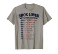 Book Lover Texting Code Book Was T-Shirt - Aesthetic Graphic for Adults - T-Shirt, Sweatshirt, Hoodie