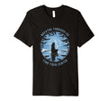 Cold Plunge Breathwork Meditation Focus T-Shirt - Trendy Graphic Men Women - T-Shirt, Sweatshirt, Hoodie