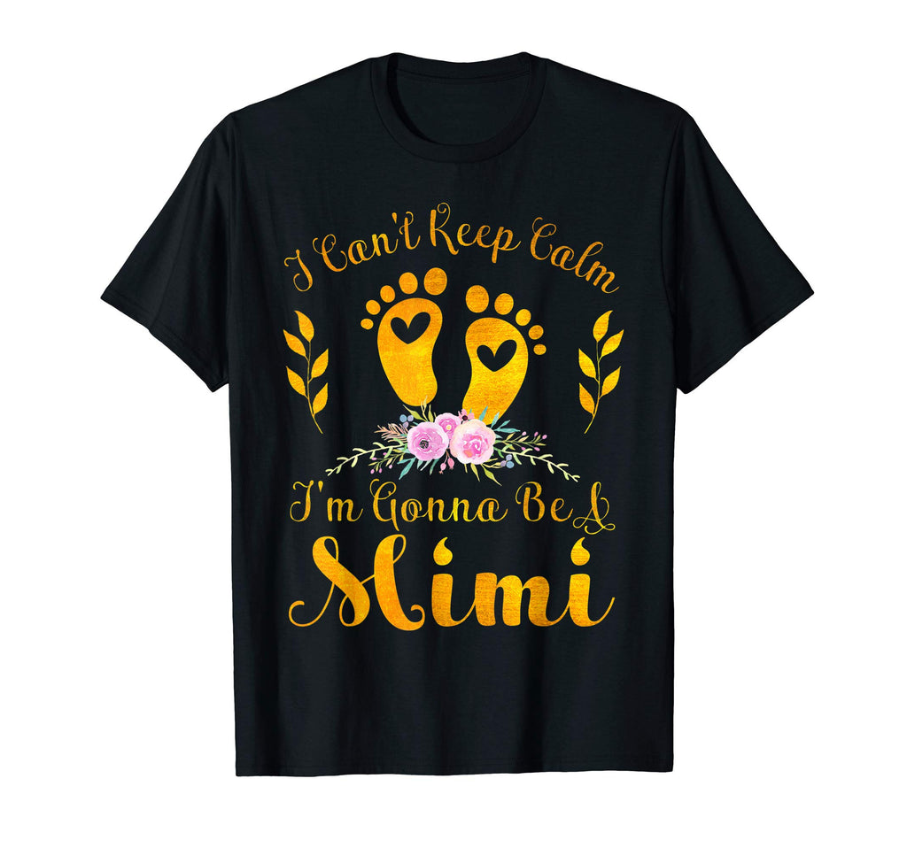 Going To Be New Parents Shirts Tm3 T-Shirt - Casual Everyday Wear Unisex - T-Shirt, Sweatshirt, Hoodie