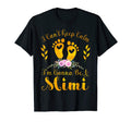 Going To Be New Parents Shirts Tm3 T-Shirt - Casual Everyday Wear Unisex - T-Shirt, Sweatshirt, Hoodie