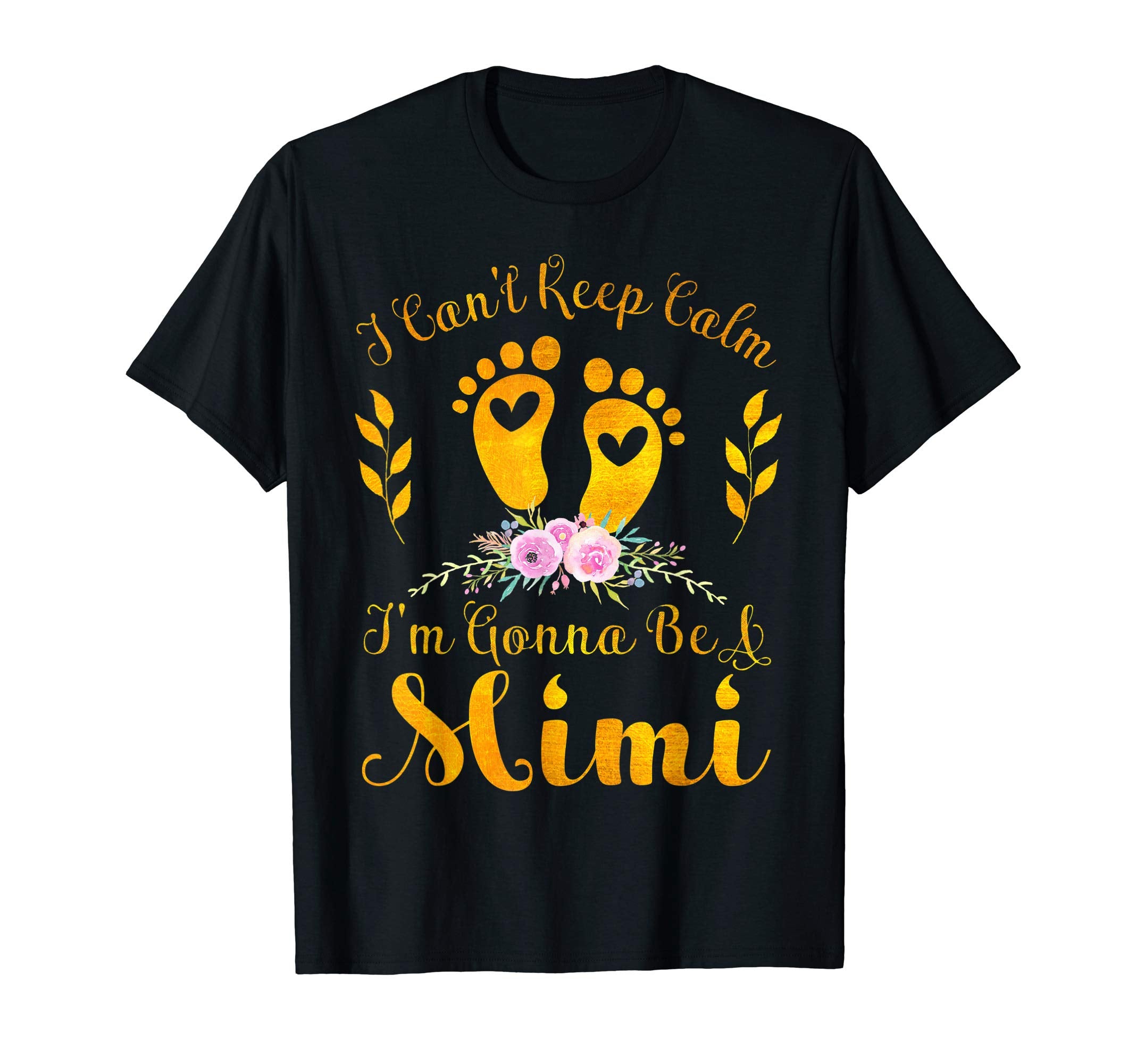 Going To Be New Parents Shirts Tm3 T-Shirt - Casual Everyday Wear Unisex - T-Shirt, Sweatshirt, Hoodie