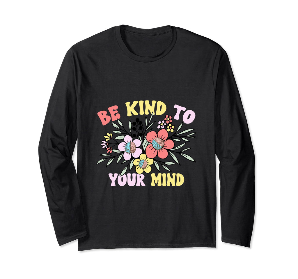 Transcend Limits Embrace Gender Sweatshirt - Novelty Apparel Unisex - T-Shirt, Sweatshirt, Hoodie