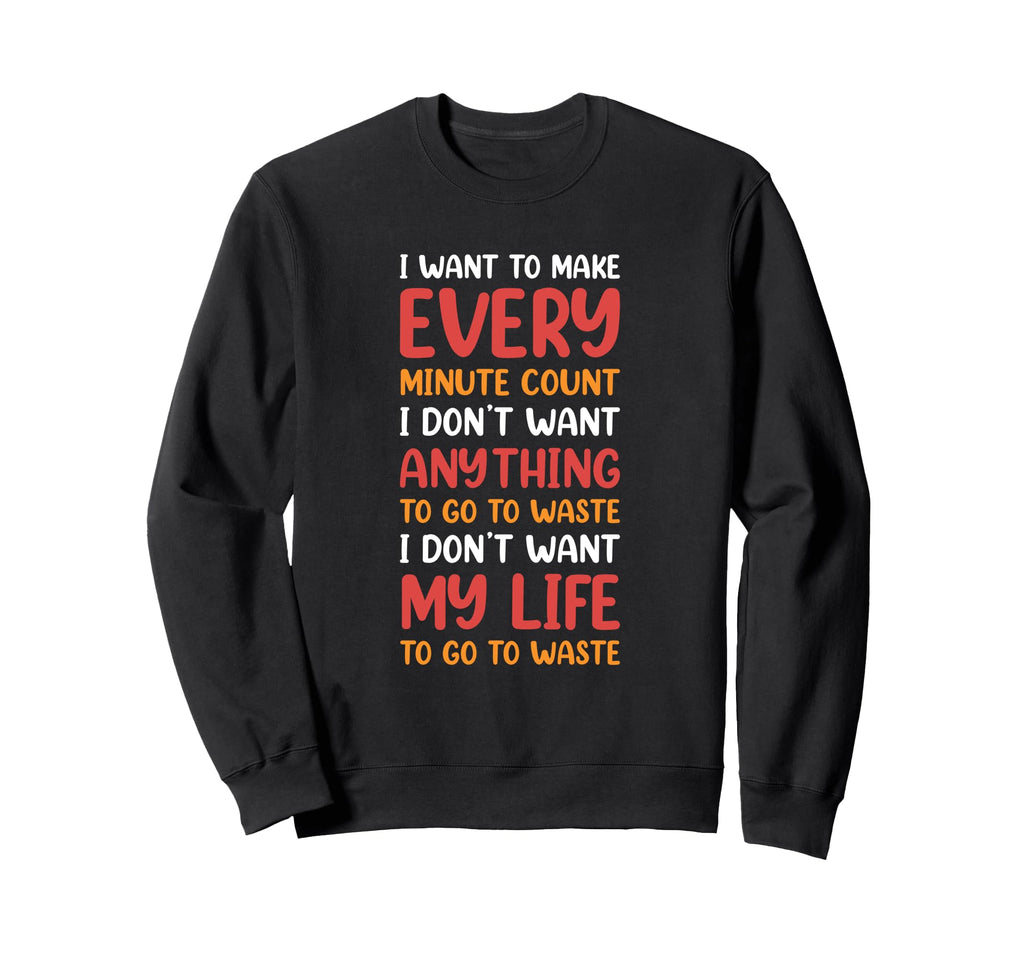 Self Care Valentines Day Single Sweatshirt - Streetwear Style for Adults - T-Shirt, Sweatshirt, Hoodie