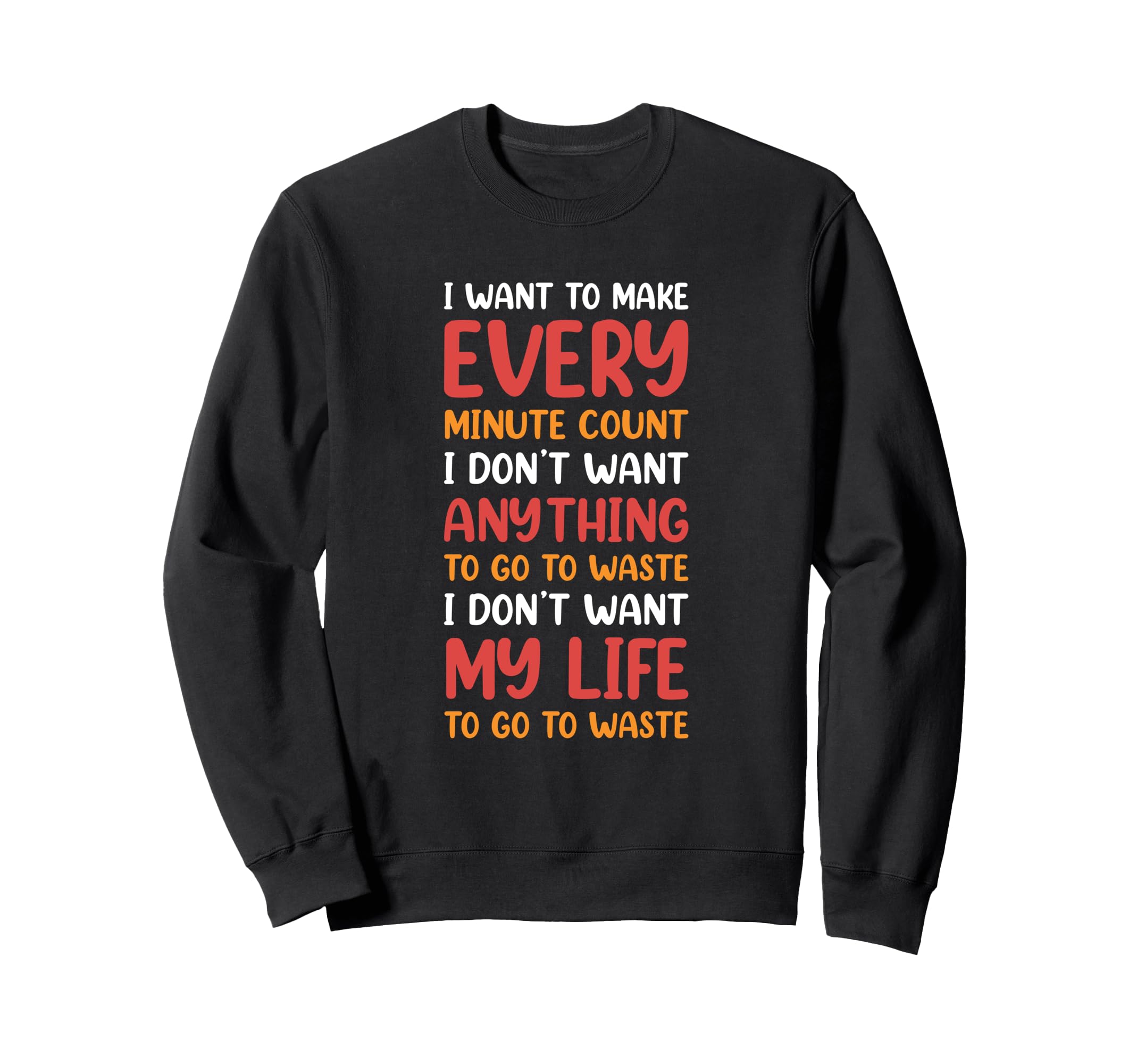 Self Care Valentines Day Single Sweatshirt - Streetwear Style for Adults - T-Shirt, Sweatshirt, Hoodie