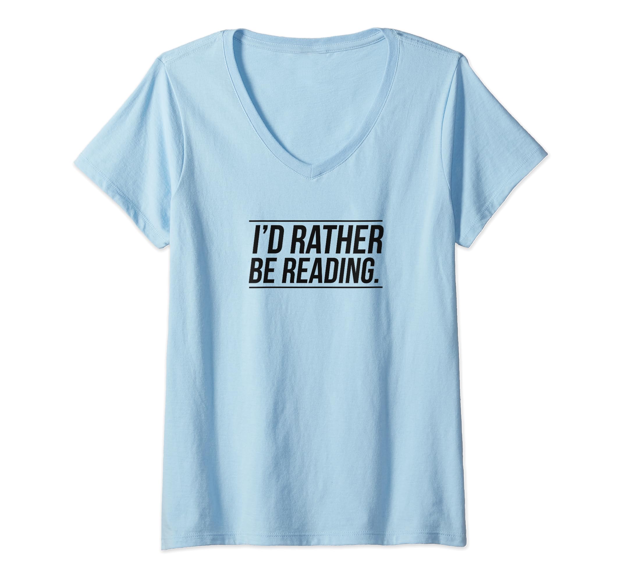 1St Literary Library Book Worms Hoodie - Trendy Graphic Unisex - T-Shirt, Sweatshirt, Hoodie