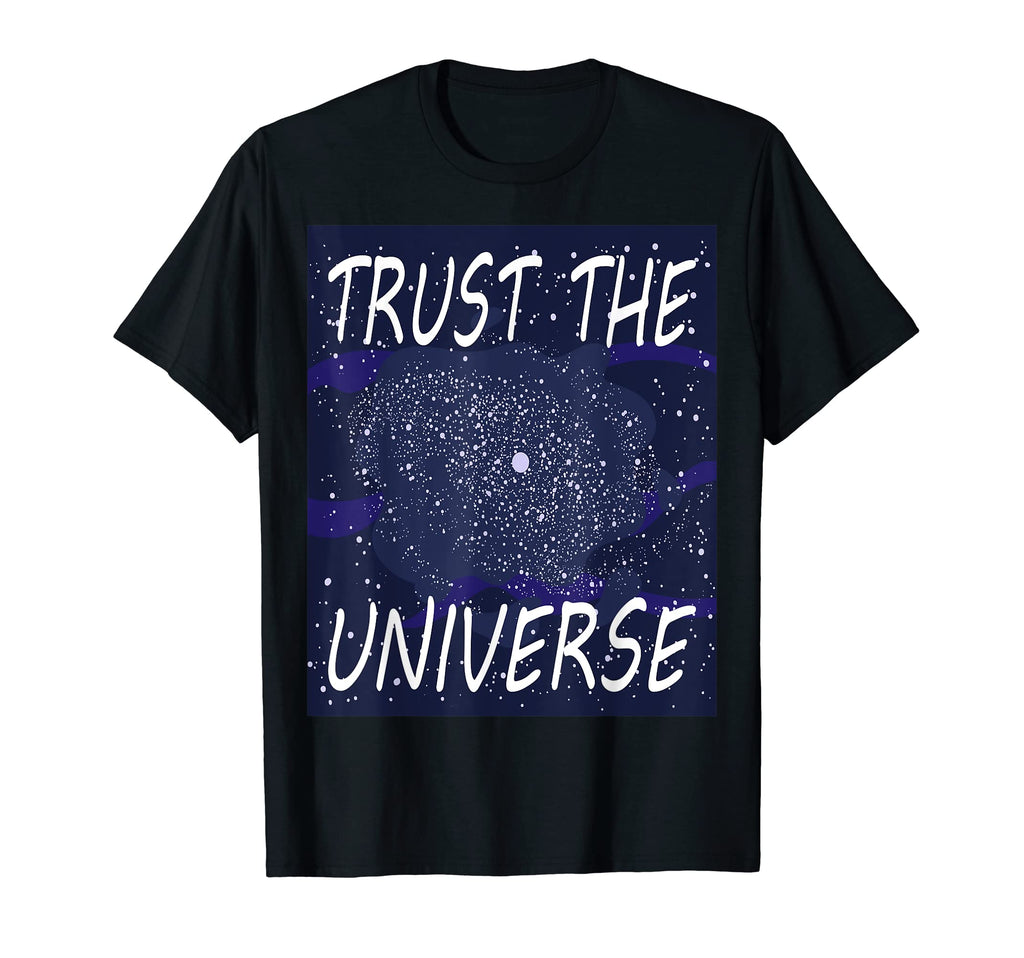 Meditation Positive Self Care T-Shirt - Casual Everyday Wear Men Women - T-Shirt, Sweatshirt, Hoodie