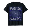 Meditation Positive Self Care T-Shirt - Casual Everyday Wear Men Women - T-Shirt, Sweatshirt, Hoodie