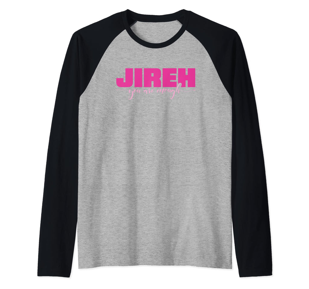 Christian Worship Faith Bible Verse T-Shirt - Unique Graphic for Adults - T-Shirt, Sweatshirt, Hoodie