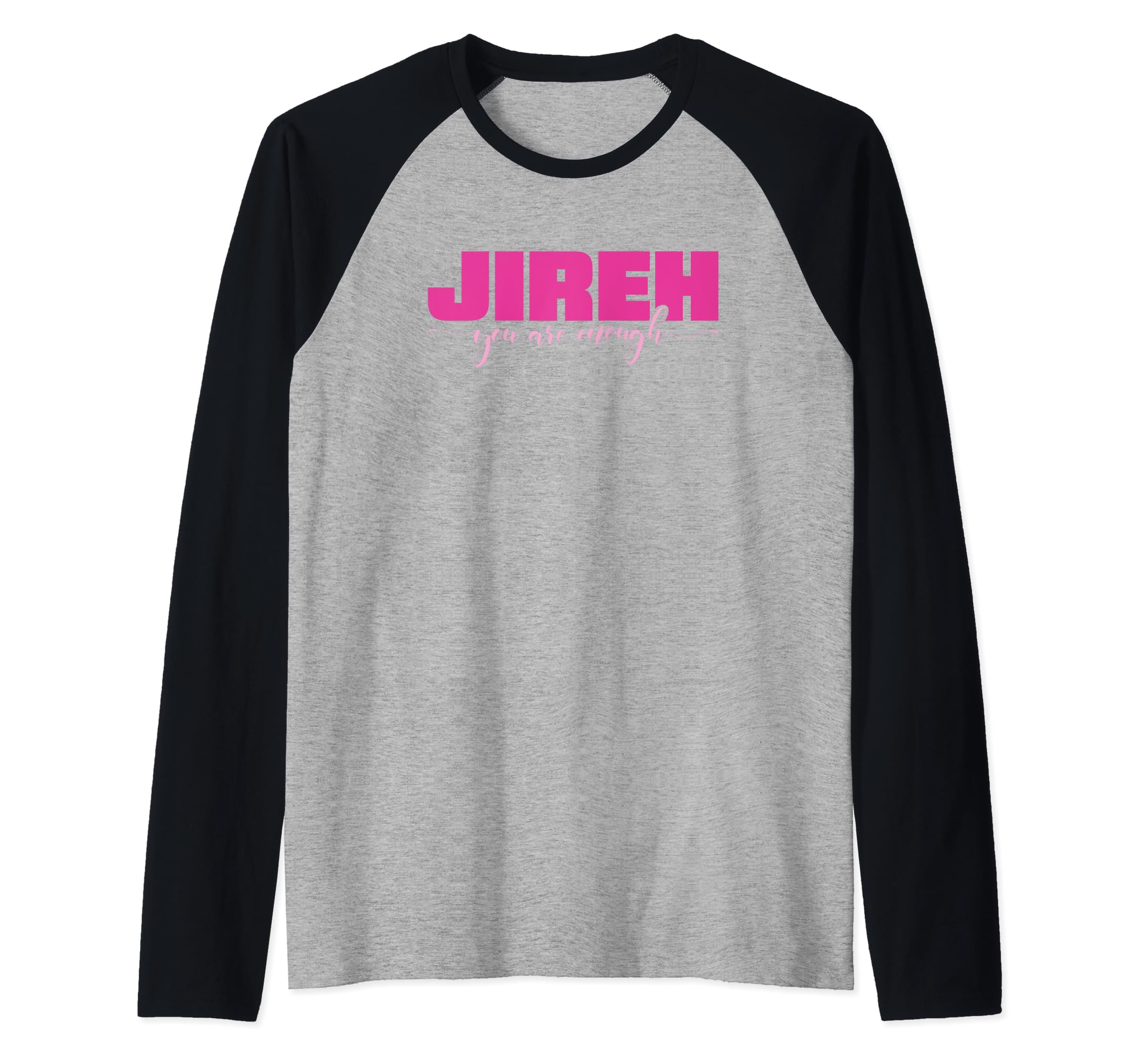 Christian Worship Faith Bible Verse T-Shirt - Unique Graphic for Adults - T-Shirt, Sweatshirt, Hoodie