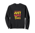Meditation Gifts Inner Peace Gifts T-Shirt - Aesthetic Graphic for Adults - T-Shirt, Sweatshirt, Hoodie
