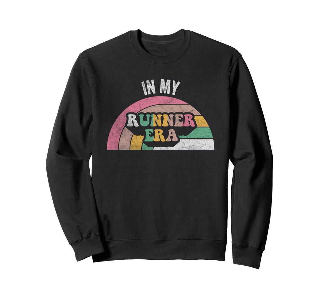 Read Return Repeat Sweatshirt - Novelty Apparel Unisex - T-Shirt, Sweatshirt, Hoodie