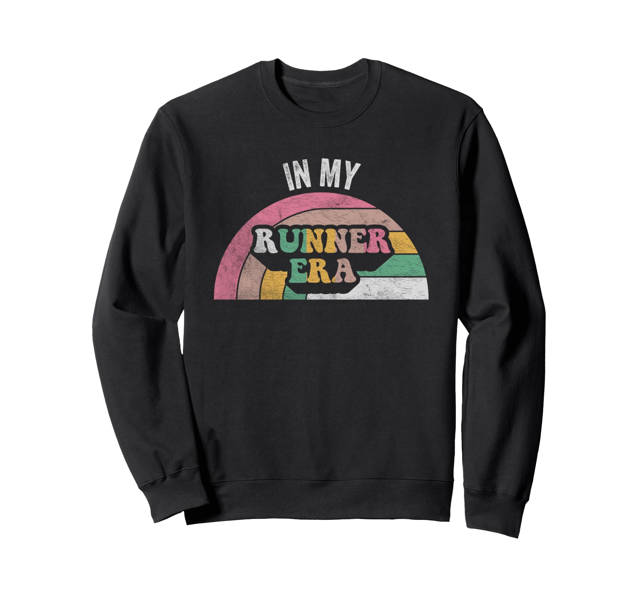 Read Return Repeat Sweatshirt - Novelty Apparel Unisex - T-Shirt, Sweatshirt, Hoodie