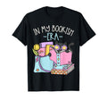 Bibliophile Book Lovers Book Sweatshirt - Novelty Apparel for Adults - T-Shirt, Sweatshirt, Hoodie