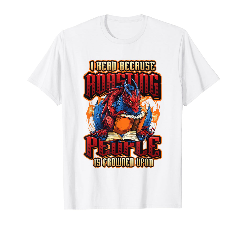 Book Lover Avid Reader Bookworm T-Shirt - Aesthetic Graphic for Adults - T-Shirt, Sweatshirt, Hoodie