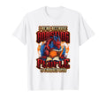 Book Lover Avid Reader Bookworm T-Shirt - Aesthetic Graphic for Adults - T-Shirt, Sweatshirt, Hoodie
