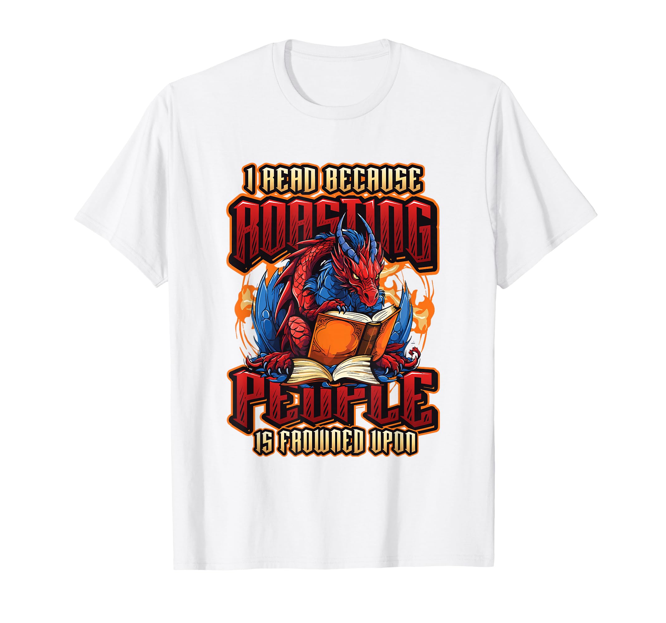 Book Lover Avid Reader Bookworm T-Shirt - Aesthetic Graphic for Adults - T-Shirt, Sweatshirt, Hoodie