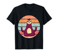 Sloth Meditation Yoga Mindfulness T-Shirt - Streetwear Style Men Women - T-Shirt, Sweatshirt, Hoodie