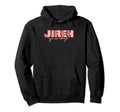 Christian Worship Faith Bible Sweatshirt - Fun Novelty Design for Adults - T-Shirt, Sweatshirt, Hoodie
