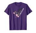 Run Little Mouse Smut Smutty Book Run T-Shirt - Trendy Graphic Men Women - T-Shirt, Sweatshirt, Hoodie