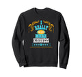 I Really Need More Kindness Self Care Sweatshirt - Unique Graphic Unisex - T-Shirt, Sweatshirt, Hoodie