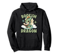 Bibliophile Book Lovers Book Blogger T-Shirt - Streetwear Style for Adults - T-Shirt, Sweatshirt, Hoodie