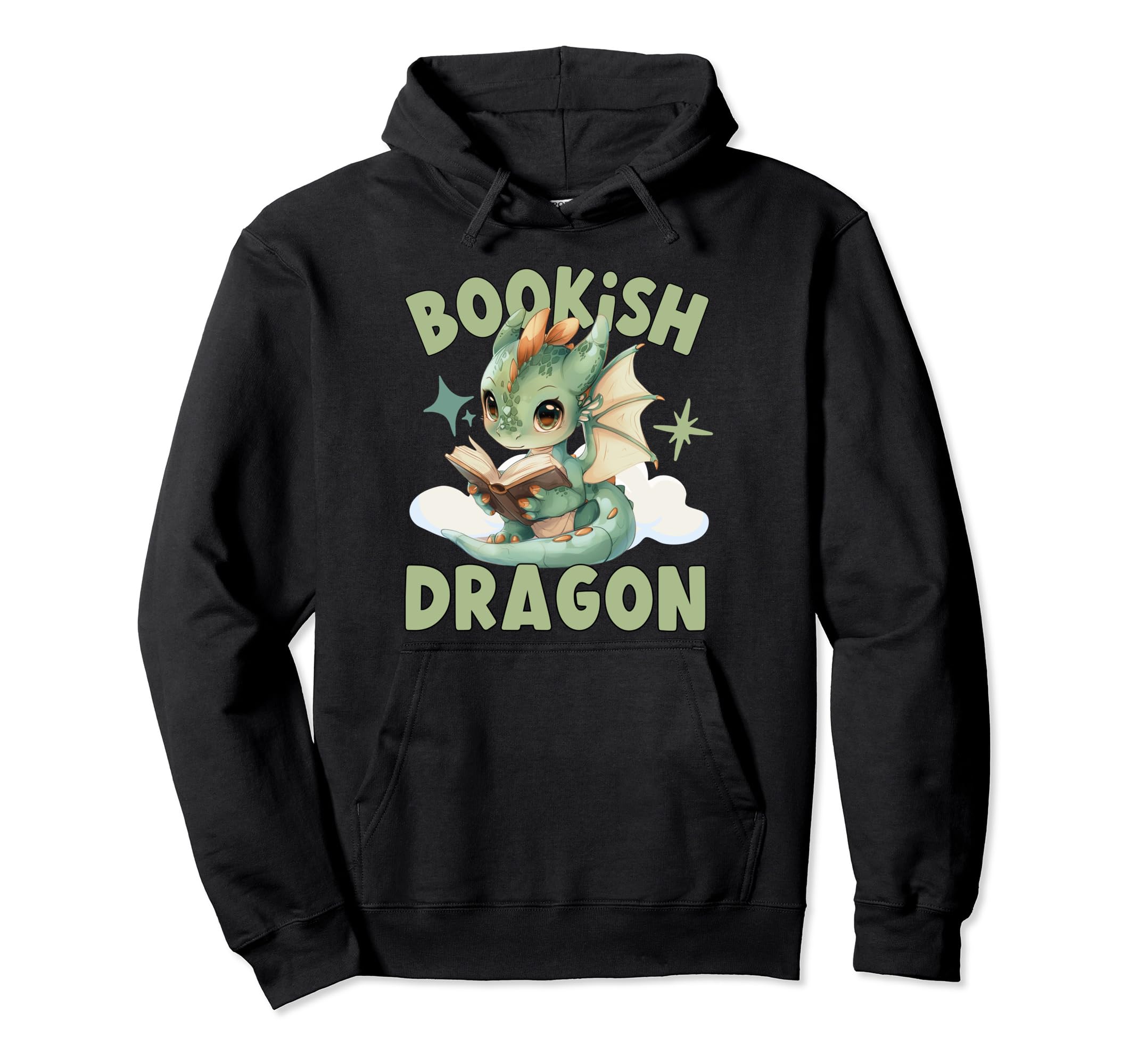 Bibliophile Book Lovers Book Blogger T-Shirt - Streetwear Style for Adults - T-Shirt, Sweatshirt, Hoodie