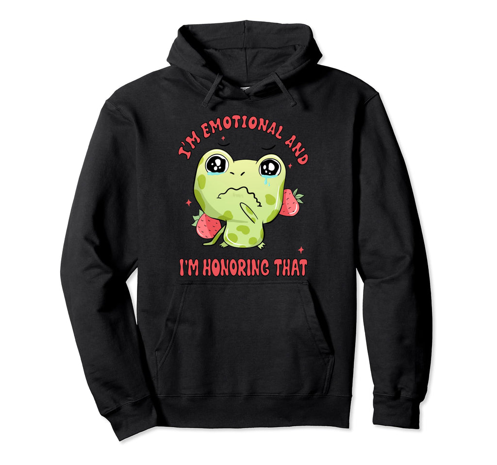 Self Care Self Love Good Healthy Hoodie - Casual Everyday Wear for Adults - T-Shirt, Sweatshirt, Hoodie