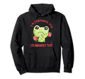 Self Care Self Love Good Healthy Hoodie - Casual Everyday Wear for Adults - T-Shirt, Sweatshirt, Hoodie