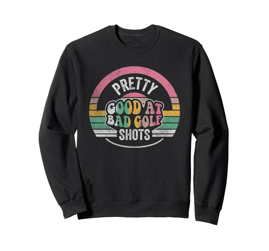 Read Return Repeat Sweatshirt - Novelty Apparel Men Women - T-Shirt, Sweatshirt, Hoodie