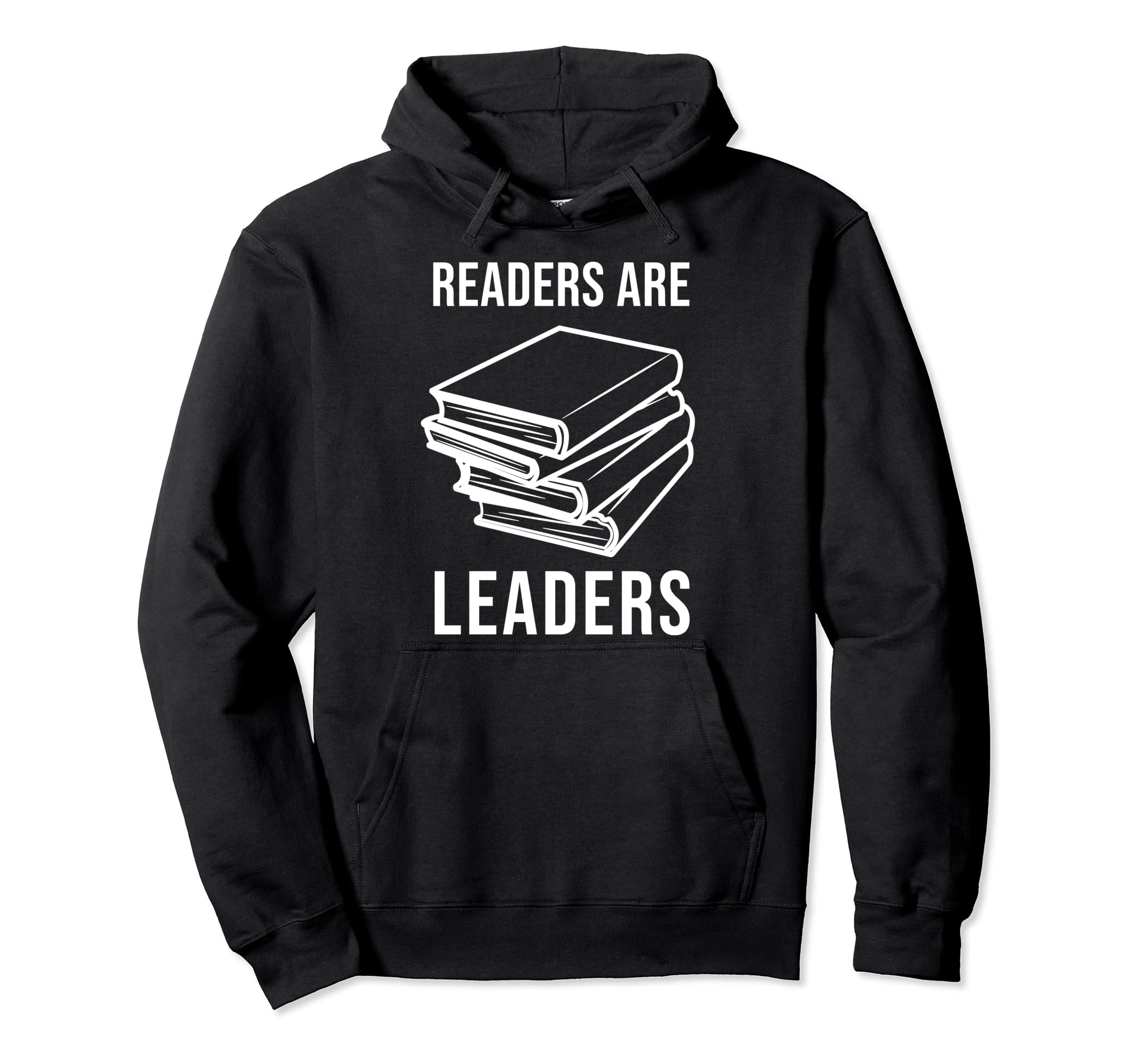 Book Lover Librarian Readers Fun Library Hoodie - Unique Graphic Unisex - T-Shirt, Sweatshirt, Hoodie