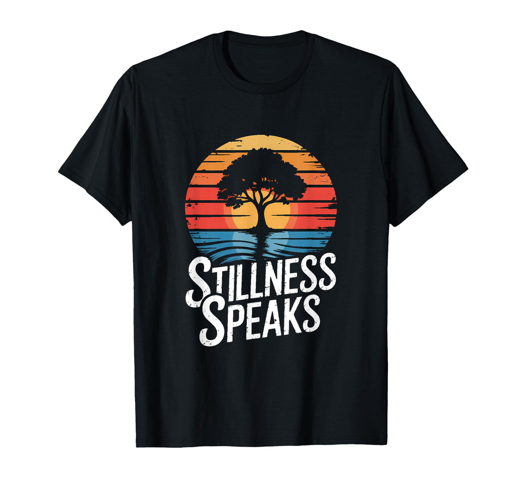 Qigong Meditation Energy Health Balance T-Shirt - Unique Graphic for Adults - T-Shirt, Sweatshirt, Hoodie