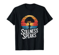 Qigong Meditation Energy Health Balance T-Shirt - Unique Graphic for Adults - T-Shirt, Sweatshirt, Hoodie