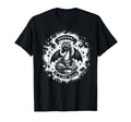 Bookworm Im Book Dragon Funny T-Shirt - Casual Everyday Wear for Adults - T-Shirt, Sweatshirt, Hoodie
