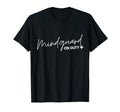 Mindguard Duty Meditation Mental Health T-Shirt - Aesthetic Graphic Unisex - T-Shirt, Sweatshirt, Hoodie