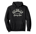 Self Care Is New Going Out C 2 Hoodie - Aesthetic Graphic Men Women - T-Shirt, Sweatshirt, Hoodie