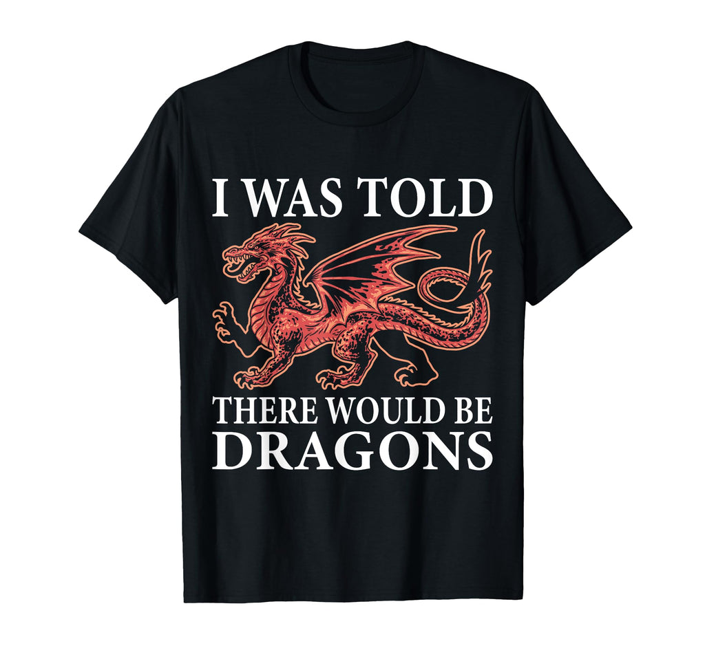 Dragon Fantasy Bookworm Bibliophile Hoodie - Aesthetic Graphic Men Women - T-Shirt, Sweatshirt, Hoodie