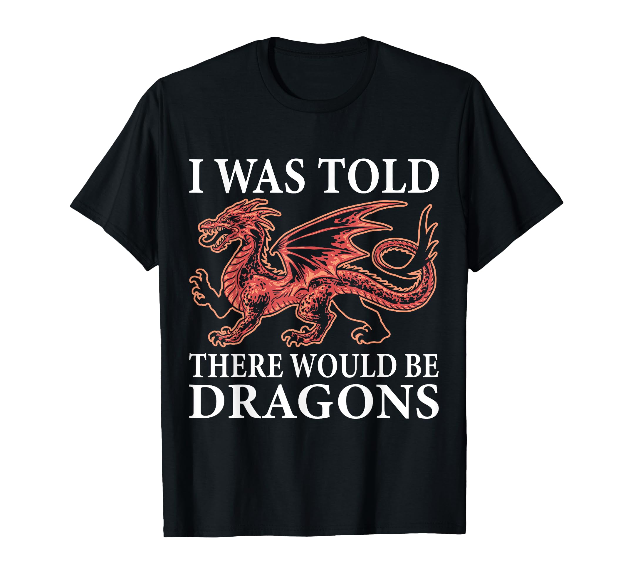 Dragon Fantasy Bookworm Bibliophile Hoodie - Aesthetic Graphic Men Women - T-Shirt, Sweatshirt, Hoodie