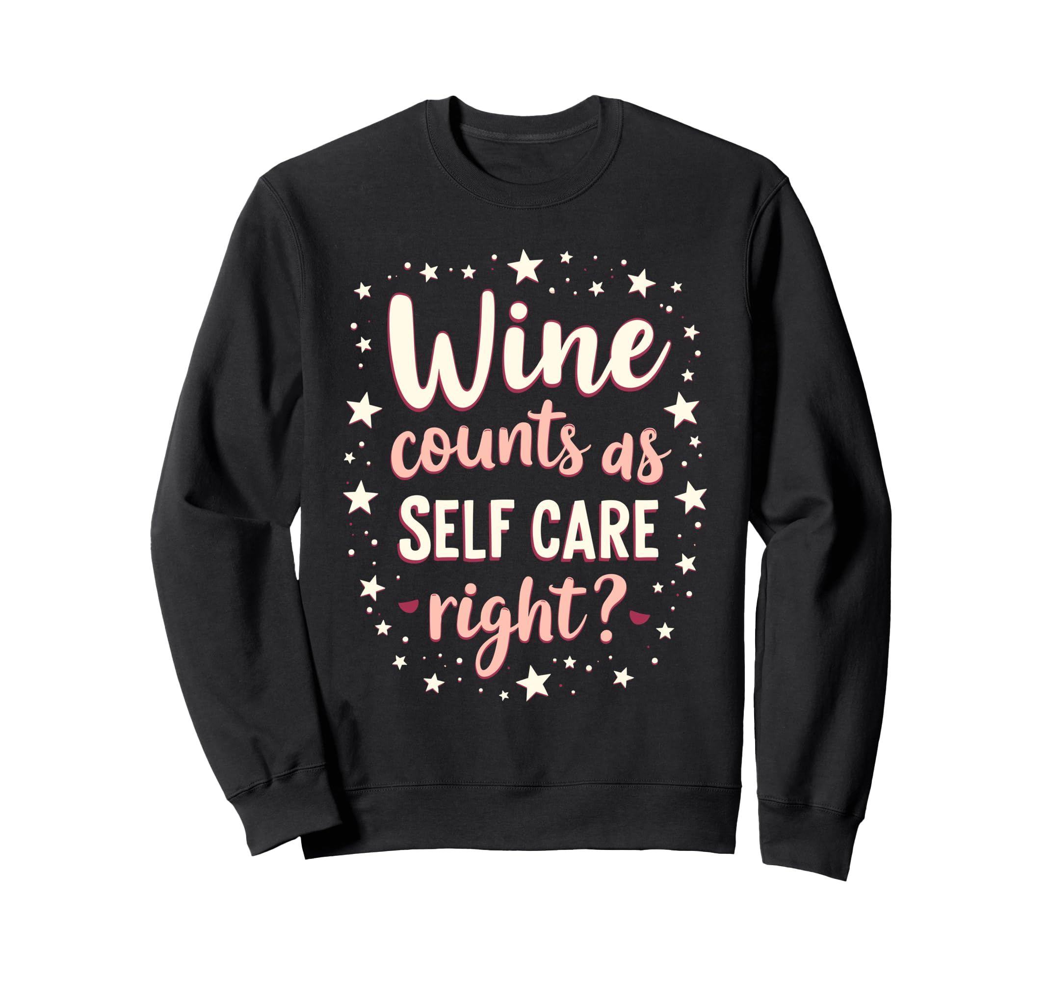 Self Love Mindfulness Self Healing Sweatshirt - Novelty Apparel for Adults - T-Shirt, Sweatshirt, Hoodie