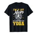 Yoga Hindu Indian Meditation Zen T-Shirt - Minimalist Print Men Women - T-Shirt, Sweatshirt, Hoodie