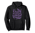 Raised Books And Dragons Fantasy Book Hoodie - Novelty Apparel for Adults - T-Shirt, Sweatshirt, Hoodie