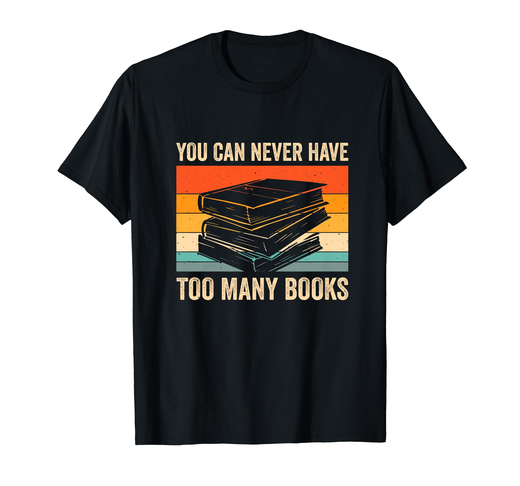 Author Bibliophile Book Bookworm Sweatshirt - Trendy Graphic Men Women - T-Shirt, Sweatshirt, Hoodie